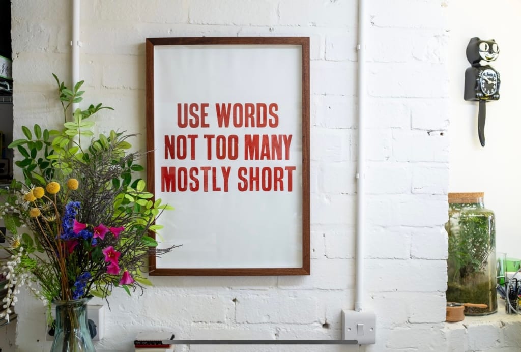 Things I found interesting 27 Feb - 25 Mar 2025