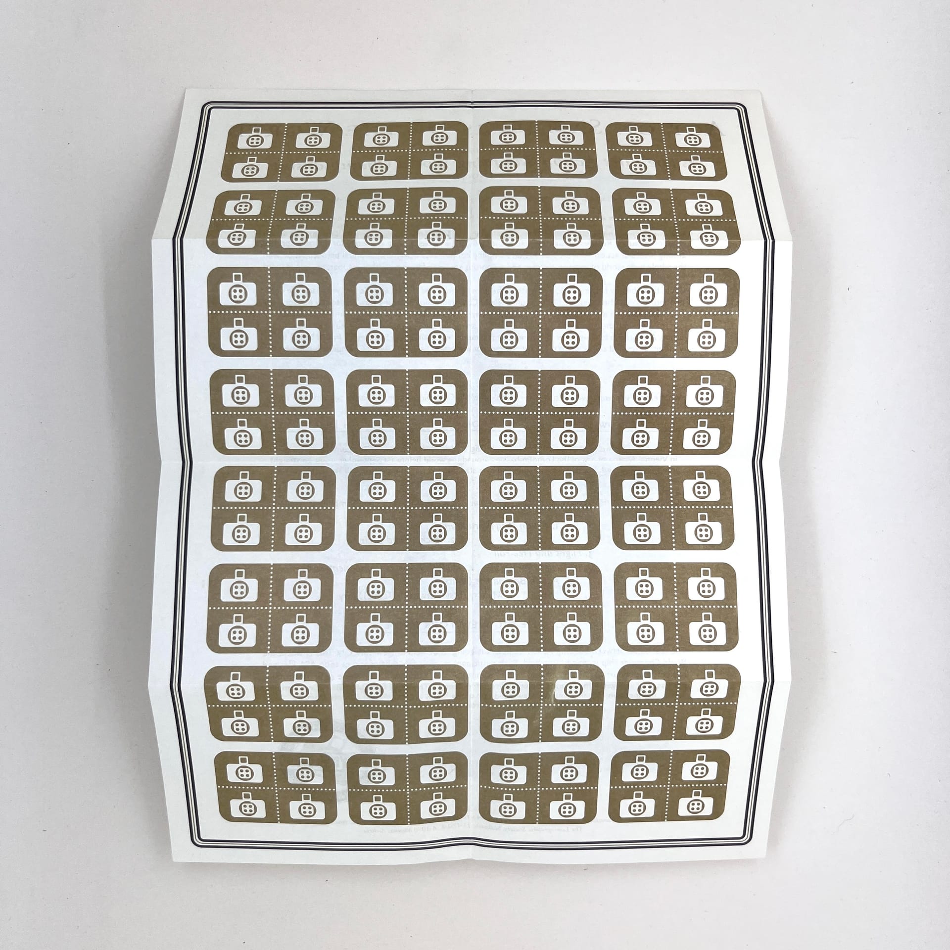 Action Sampler World Championship