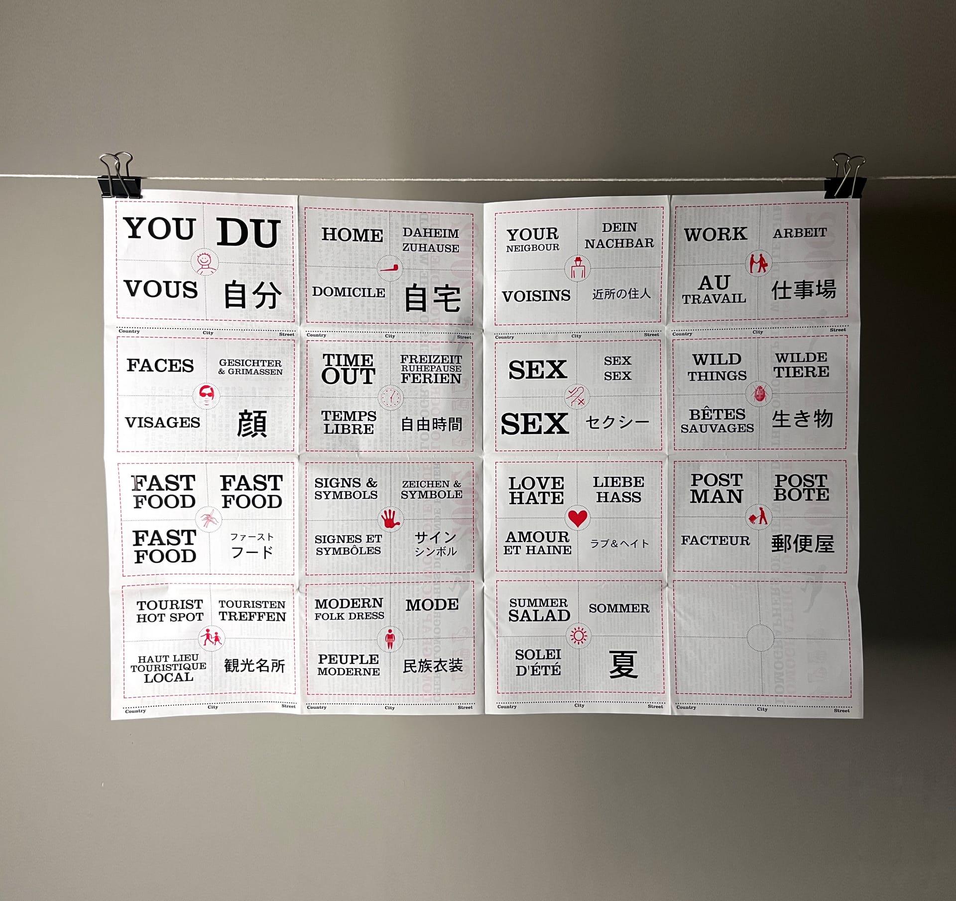 2002 Lomographic Worldleague